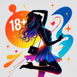 JENNYPESS85
